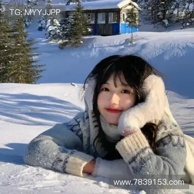 林明毅