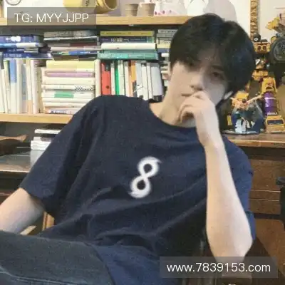 罗艳霞