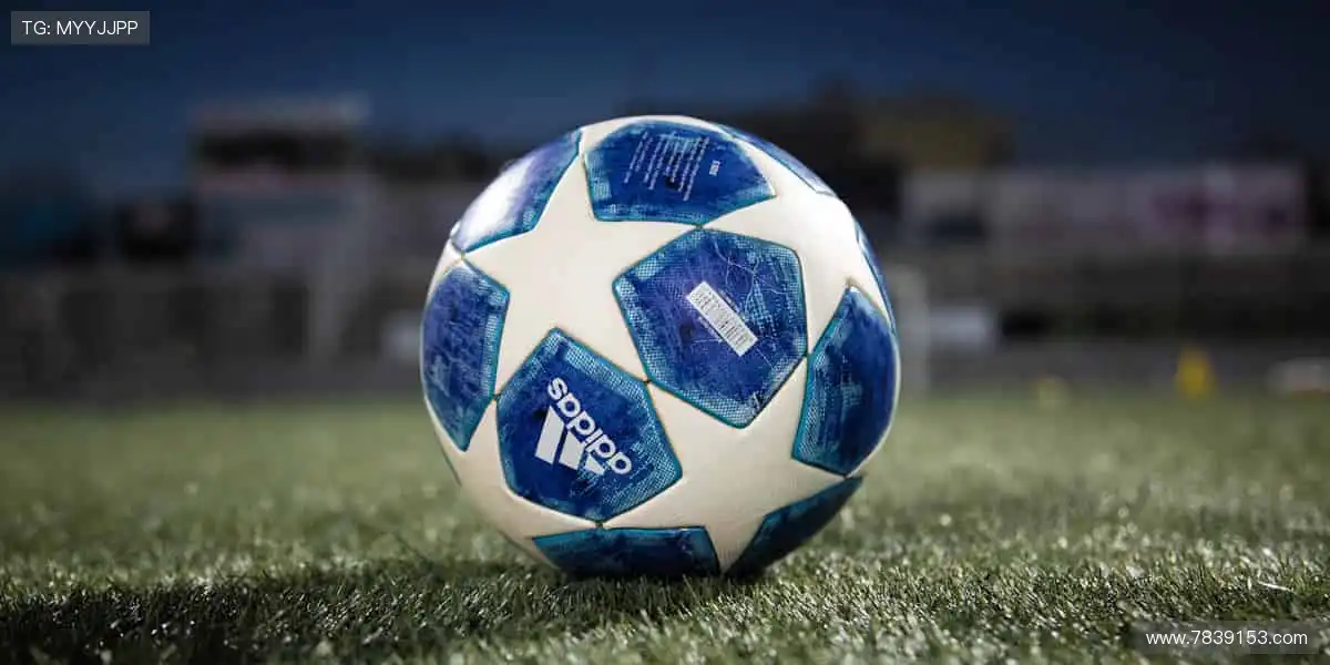 🏃‍♂️挑战极限，每一场赛事都是新的传奇！✨